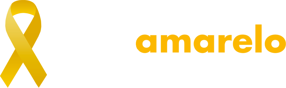 Maio amarelo