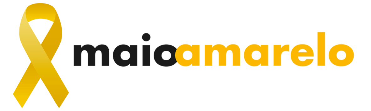 Maio Amarelo